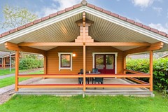 Foto-5.1 Boslaan 1-65 Gramsbergen - NoordOost Wonen Makelaardij.jpg